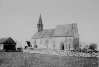 gff944_3