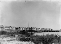 gff944_312