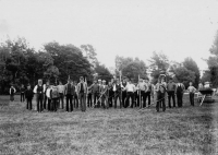 gff944_324
