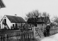 gff944_341