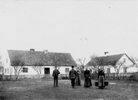 gff944_345