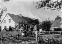 gff944_351