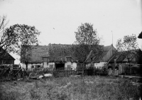 gff944_352