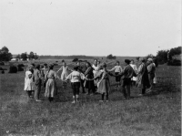 gff944_355