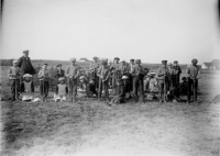 gff944_359