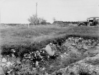 gff944_364