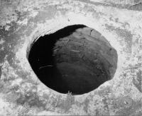 gff944_374