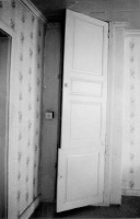 gff944_384