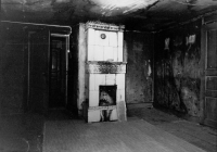 gff944_391