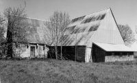 gff944_394