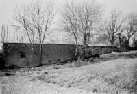 gff944_398