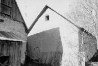 gff944_399