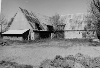 gff944_401