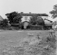 gff944_449