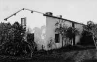 gff944_615