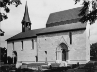 gff944_8