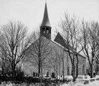 gff944_9